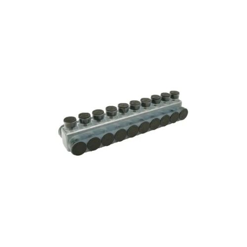 techspan_ipbna410d_1