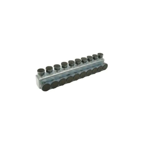 techspan_ipbna410s_1