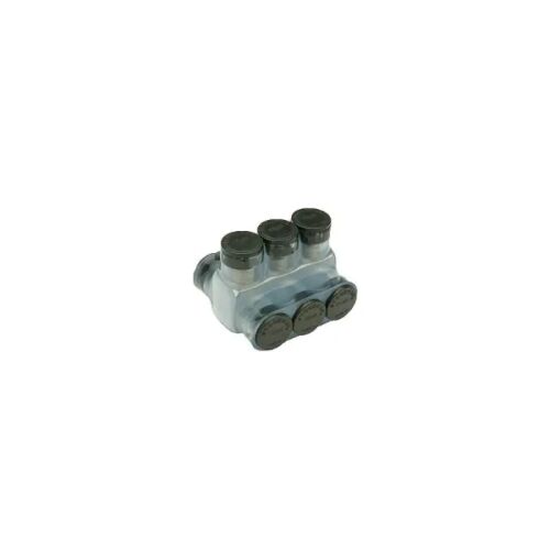 techspan_ipbna43d_1