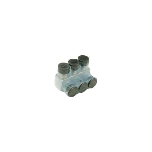 techspan_ipbna43s_1
