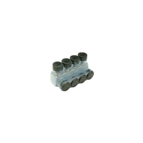 techspan_ipbna44s_1
