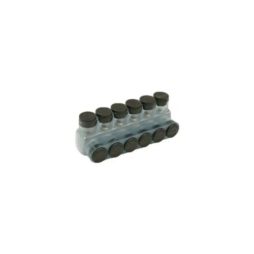 techspan_ipbna46s_1