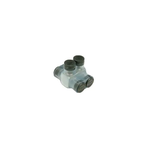 techspan_ipbna7502d_1