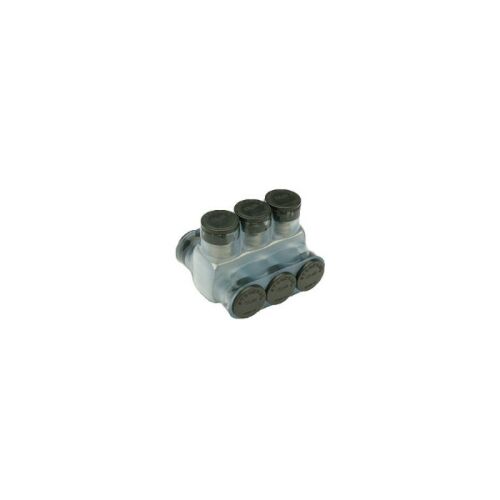 techspan_ipbna7503d_1