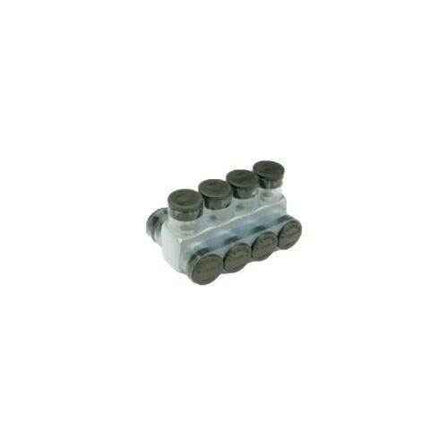 techspan_ipbna7504d_1