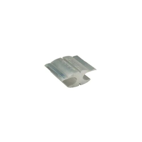 techspan_kdr02_1