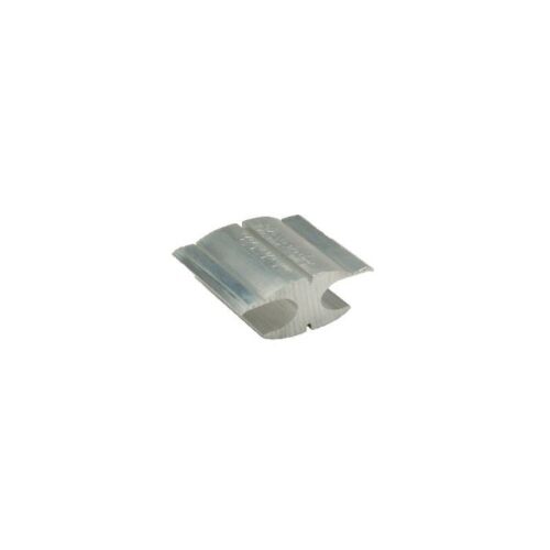 techspan_kdr28_1