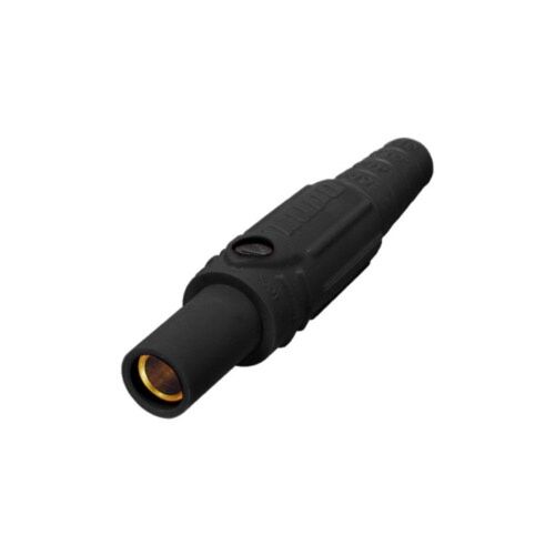 techspan_kl-150lfbk_1