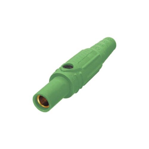 techspan_kl-150lfg_1