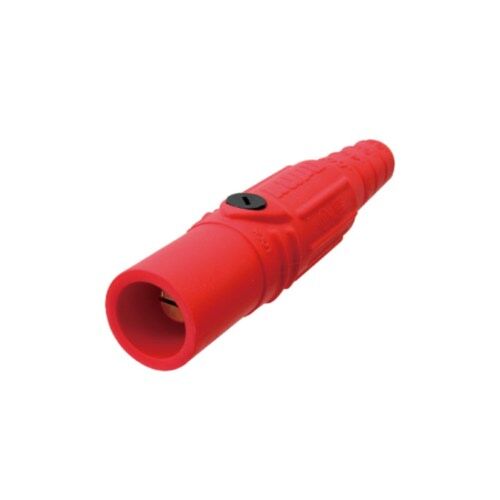 techspan_kl-150lmr_1