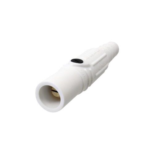 techspan_kl-150lmw_1