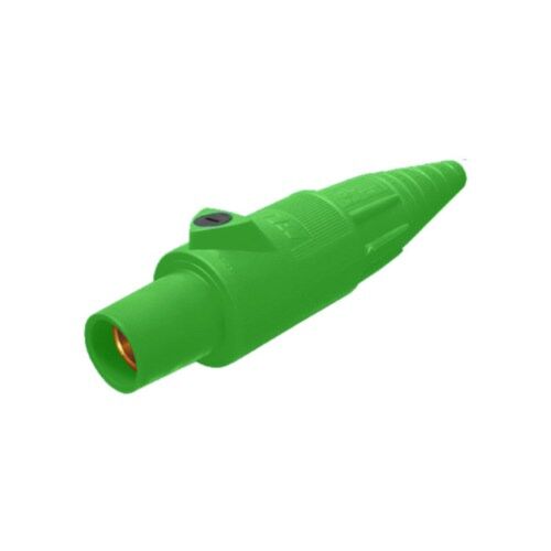 techspan_kl-400lfg_1