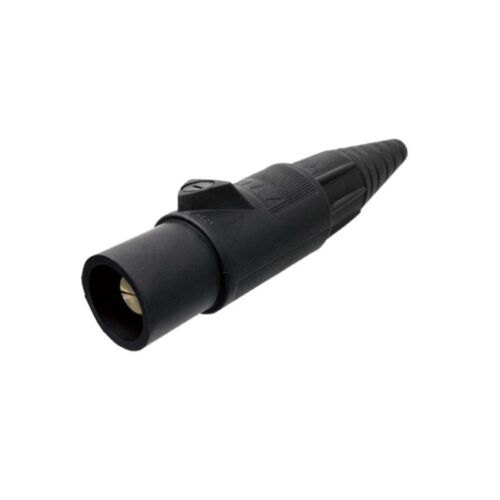 techspan_kl-400lmbk_1