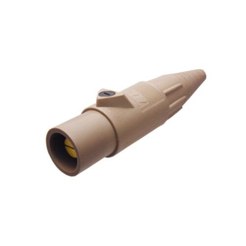 techspan_kl-400lmbn_1