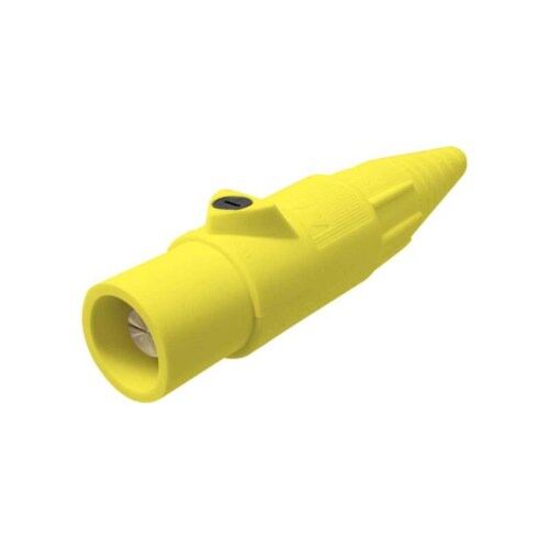 techspan_kl-400lmy_1