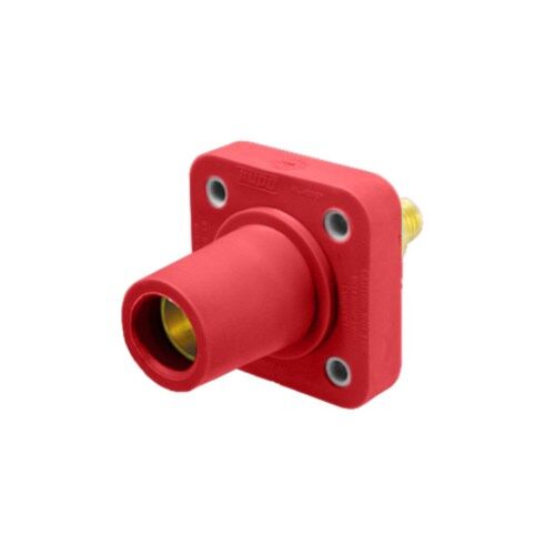techspan_kl-400sfr_1