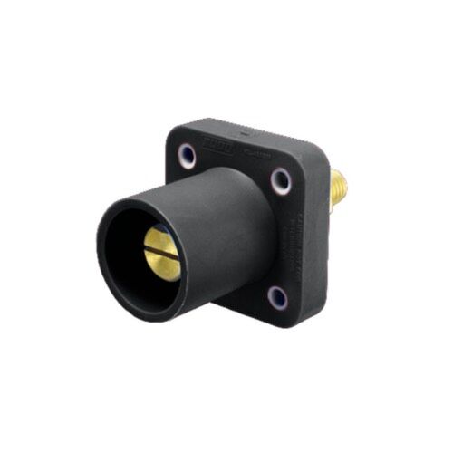 techspan_kl-400smbk_1
