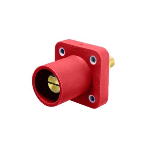 techspan_kl-400smr_1