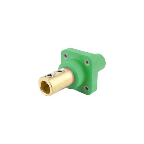 techspan_kl-400ssfg_1