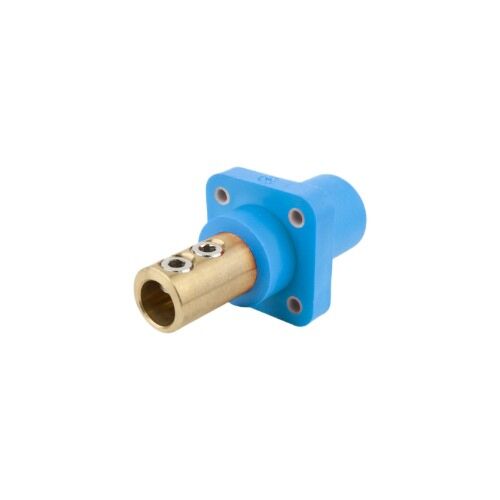 techspan_kl-400ssmb_1