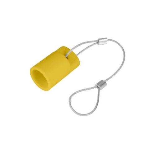 techspan_kl-40fpcy_1