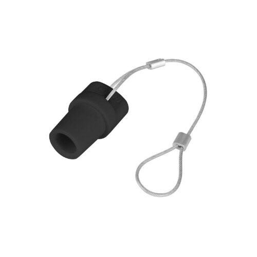 techspan_kl-40mpcbk_1