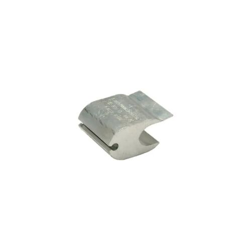 techspan_knr2_1