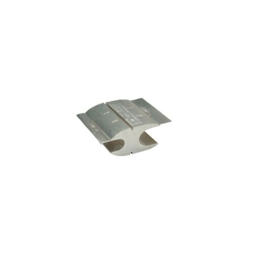 techspan_krr04_1