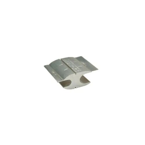 techspan_krr06_1
