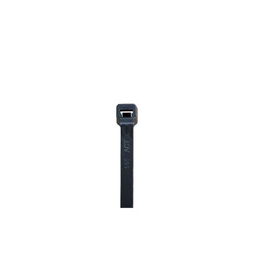 techspan_l-11500d_1