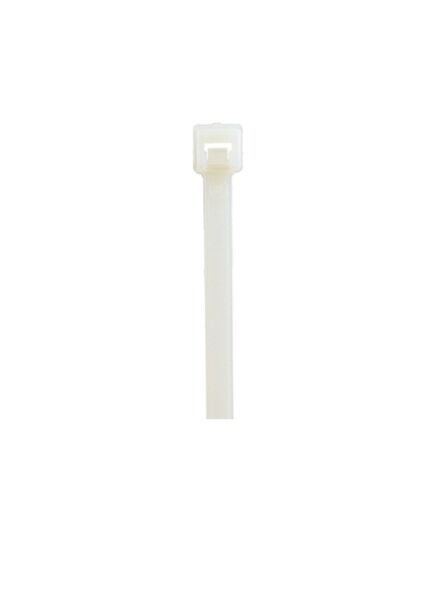 techspan_l-11509c