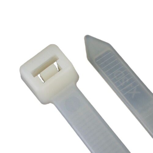 techspan_l-141209l_1
