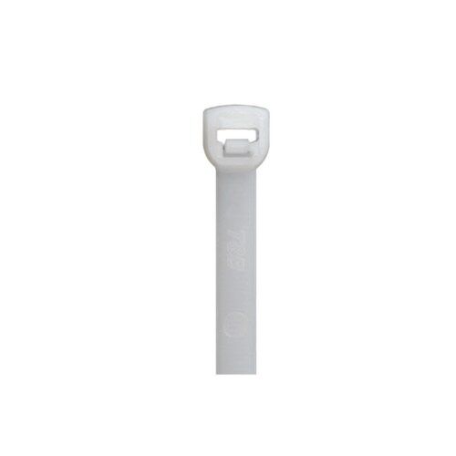 techspan_l-241209l_1