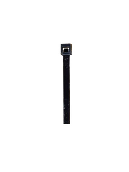 techspan_l-4180c