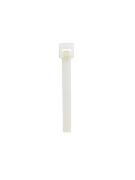 techspan_l-7509c