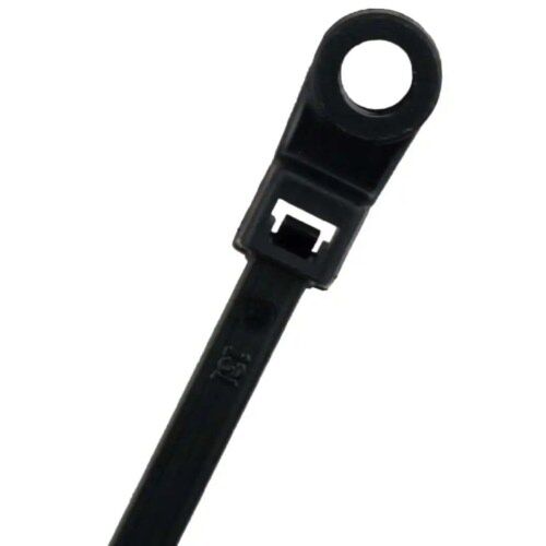techspan_l-750mh0m_1