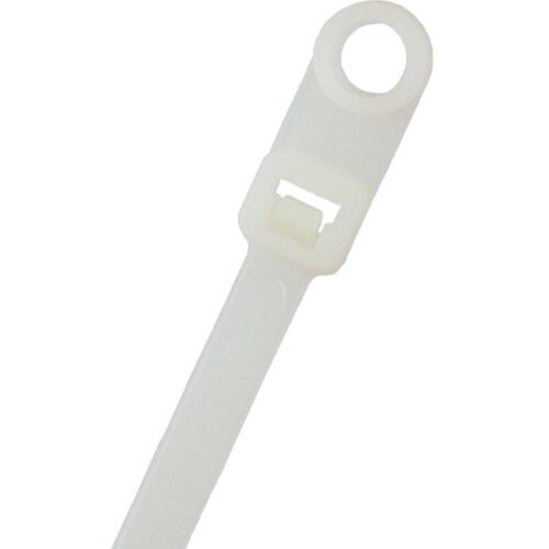 techspan_l-750mh9m_1