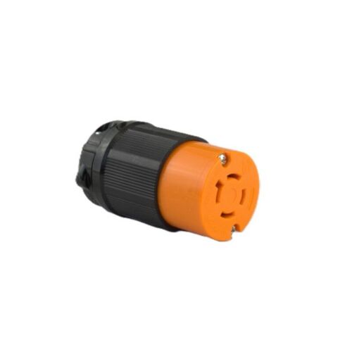 techspan_l14-20c_1