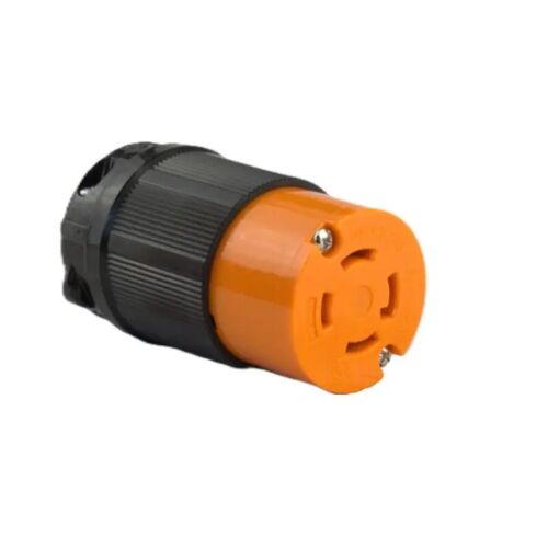 techspan_l14-30c_1