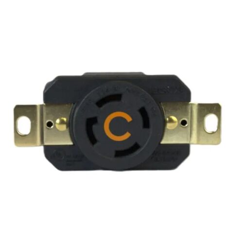techspan_l14-30r_1