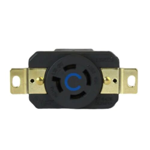 techspan_l15-20r_1