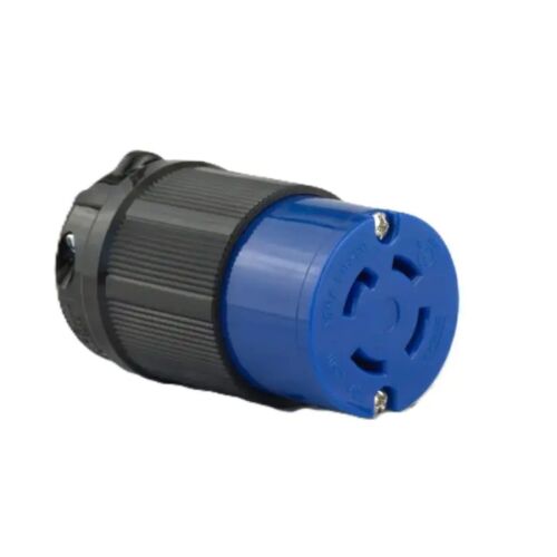 techspan_l15-30c_1
