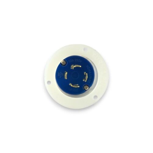 techspan_l15-30mi_1