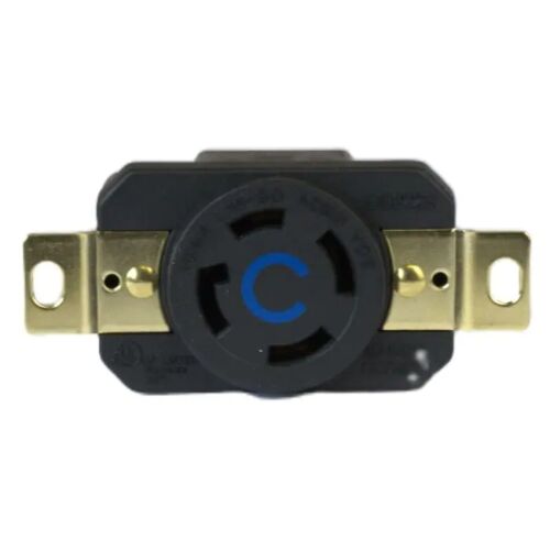 techspan_l15-30r_1