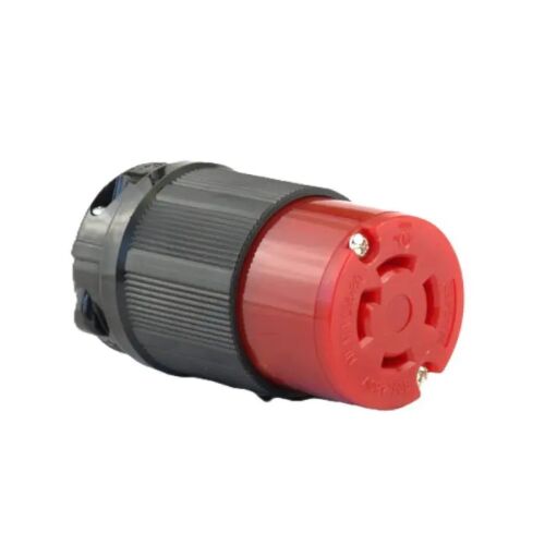 techspan_l16-30c_1