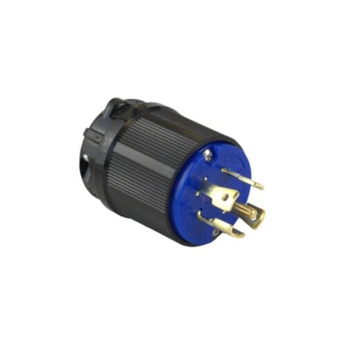 techspan_l21-30p_1