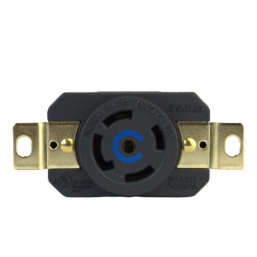 techspan_l21-30r_1