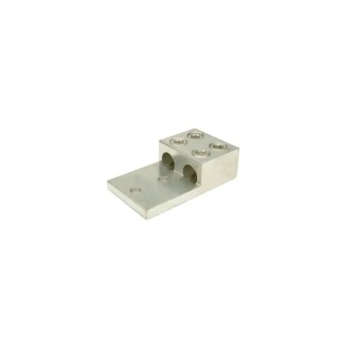 techspan_l2a10002_1