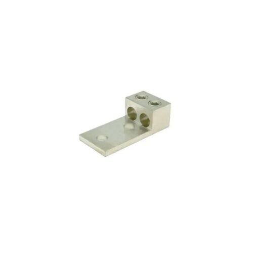 techspan_l2a6002_1