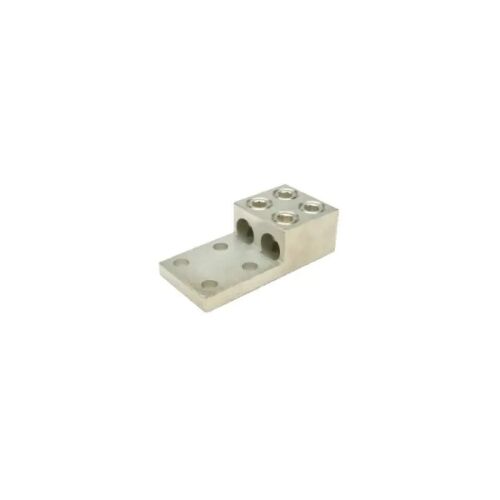 techspan_l2a8004_1